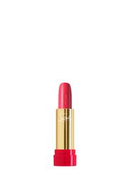 Refill Rossetto