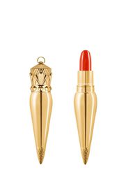 Rouge Louboutin Silky Satin Lipstick