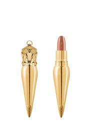 Rouge Louboutin Silky Satin Lipstick