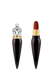 Rouge Louboutin Velvet Matte Lipstick