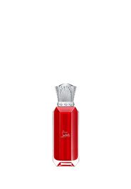 50ml Loubirouge Eau De Parfum