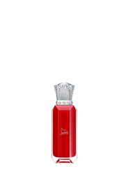 50ml Loubikiss Eau De Parfum