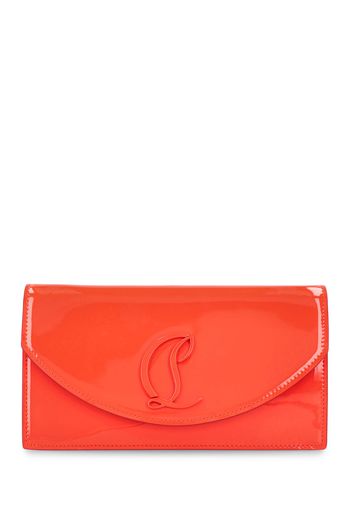 Pochette Piccola Loubi54 In Vernice