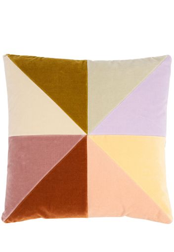 Suki Cotton Cushion