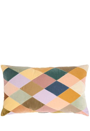 Emma Cotton Cushion