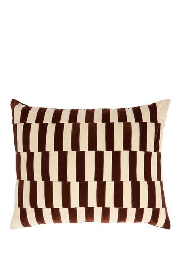 Ally Cotton Cushion