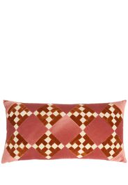 Lillian Cotton Cushion