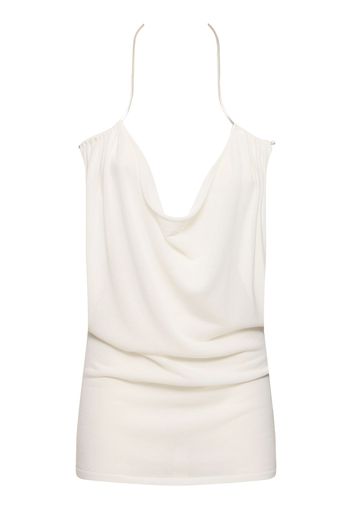 Tank Top Petra In Maglia