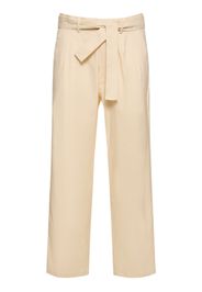 Pantaloni Sartoriali