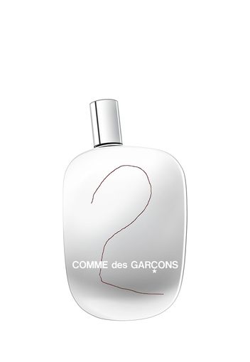 Eau De Parfum 2 100ml