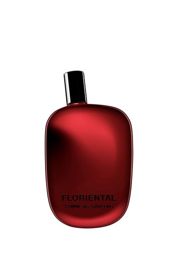 Eau De Parfum Floriental 100ml