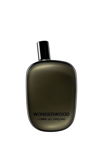 Eau De Parfum Wonderwood 100ml