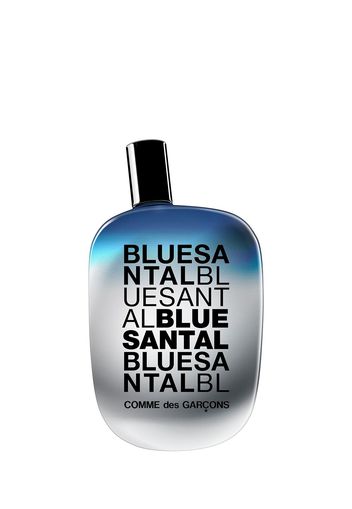 Eau De Parfum Blue Santal 100ml