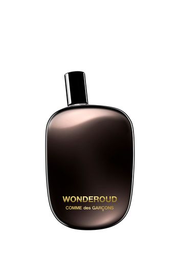 Eau De Parfum Wonderoud 100ml