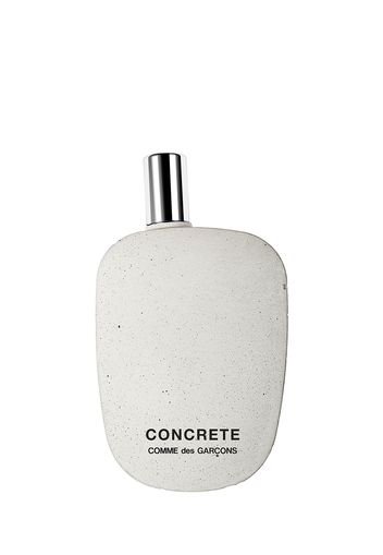 Eau De Parfum Concrete 80ml