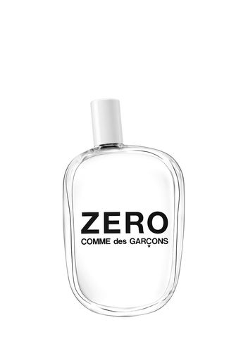 Eau De Parfum Zero 100ml