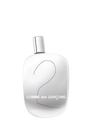 Eau De Parfum 2 100ml