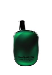 Eau De Parfum Amazingreen 100ml