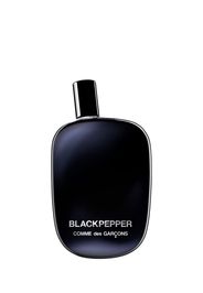 Eau De Parfum Black Pepper 100ml