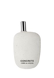 Eau De Parfum Concrete 80ml