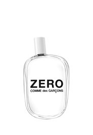 Eau De Parfum Zero 100ml