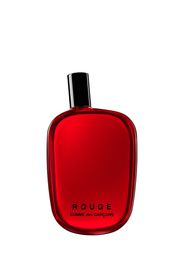 Eau De Parfum Rouge 100ml