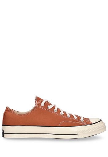 Sneakers louboutin Chuck 70 Vintage