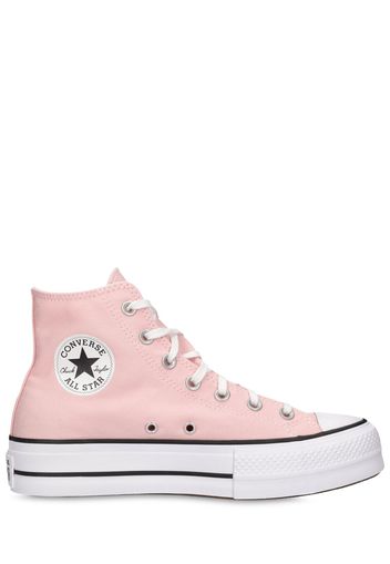 Chuck Taylor All Star Lift Sneakers