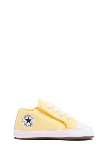 Scarpe Neonato Chuck Taylor In Tela