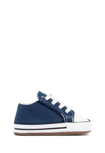 Scarpe Primi Passi Chuck Taylor In Tela