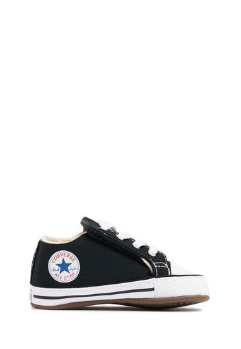 Scarpe Primi Passi Chuck Taylor In Tela