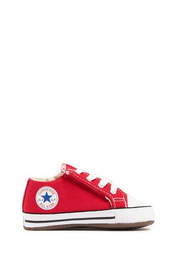 Scarpe Primi Passi Chuck Taylor In Tela