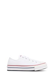 Sneakers Chuck Taylor In Tela