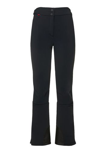 Pantaloni Sci Saint Moritz