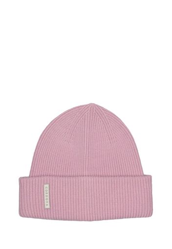 Cappello Beanie Cordova In Lana