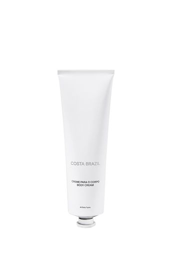 Crema Corpo "body Cream" 25ml