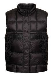 Dd Shell Outerwear Vest