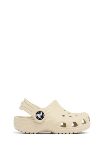 Crocs Classic Clog In Gomma