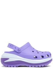 Crocs Classic Mega Crush