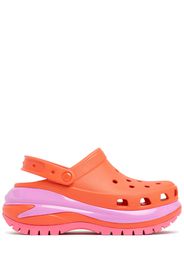 Crocs Classic Mega Crush