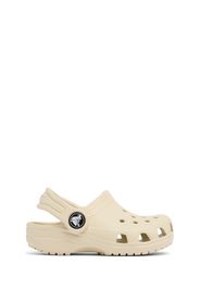 Crocs Classic Clog In Gomma