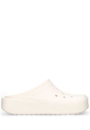 Scarpe Slip-on Blunt