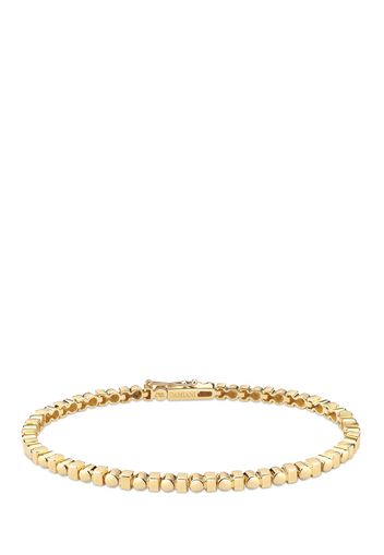 Bracciale Belle Époque Reel In Oro 18kt