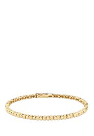 Bracciale Belle Époque Reel In Oro 18kt