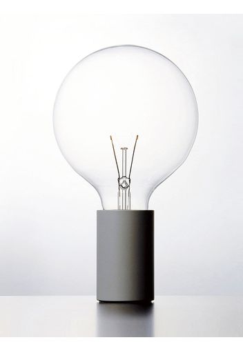Lampada Da Tavolo Edison 35mm