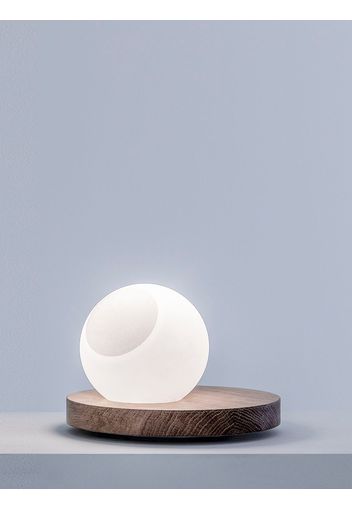 Lampada Da Tavolo Pigreco 35mm