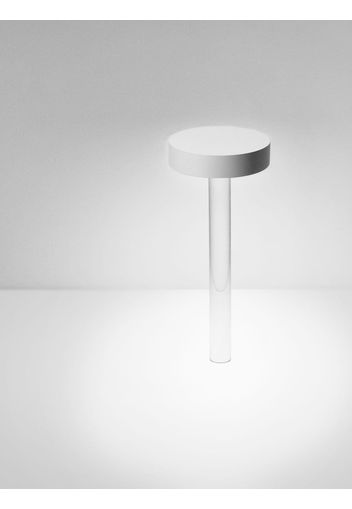 Tetatet Flûte Table Lamp