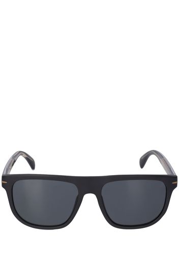 Db Squared Acetate Sunglasses