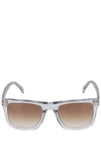 Db Squared Acetate Sunglasses