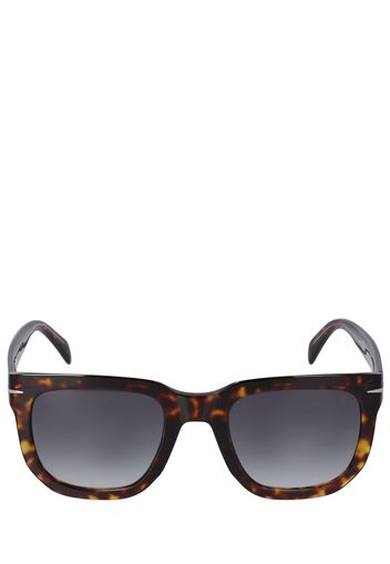 Db Squared Acetate Sunglasses